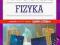 FIZYKA MATRA 2012 TESTY I ARKUSZE+ CD -OPERON WYS0