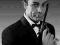 James Bond (The Name's Bond) - plakat  61x91,5 cm