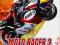 MOTO RACER 3 GOLD EDITION GRA