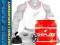 BSN PUMP NO XPLODE 1025 G SUPER SHAKER GRATIS