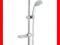 Zestaw prysznicowy 3elem GROHE Tempesta Trio 28593