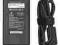 Zasilacz do HP Compaq r4000 zv6000 18,5V 4,9A 90W