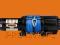 Wyciągarka QUAD DRAGON WINCH 4000 HIGHLANDER synt