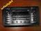 RADIO SYMPHONY AUDI A6 S6 ALLROAD 97-01 F-VAT