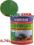 Farba, farba Amazone zielona 0,75 Wilckens Nopolux