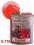 Farba, farba Case IH czerwony Nopolux 0,75L