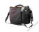 TORBA DO NOTEBOOKA EASYTOUCH ET-771 SCOTT 10,2
