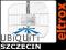 UBIQUITI NETWORKS UBNT AIRGRID-M5 23dBi 5GHz 2695