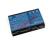 Bateria do Acer 5100 3100 5200mAh