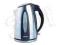 Czajnik elektryczny ZELMER 17Z021 (1.7 l / 2000 W,