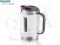 Czajnik elektryczny PHILIPS HD 4686/30 (1,5 l / 24