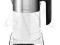 Czajnik BOSCH TWK 8611