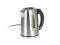 Czajnik elektryczny ADLER AD 1219