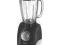Blender stojący PHILIPS HR 2084/90