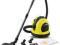Odkurzacz KARCHER VC 6200