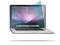 Folia POWER SUPPORT CRYSTAL FILM MacBook Pro15.4''