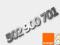 Złoty numer _____  502 900 701 ____ FIRMA ORANGE