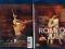 Prokofiew ROMEO I JULIA Acosta Rojo || BLU-RAY