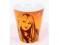 Disney Hannah Montana Secret Star kubek 250ml