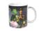 Disney kubek Toy Story porcelana