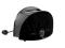 Toster SIEMENS TT61103