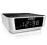 Radiobudzik PHILIPS AJ3112/12
