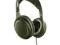 Słuchawki PHILIPS O"NEILL SHO9567GN/10