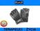 RĘKAWICE DO WALK MMA EVOLUTION  rozmiar L + BON 5%