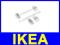 # IKEA PATRULL MULTIBLOKADA NA DRZWI PRZED DZIECMI