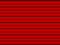 Baretka Krzyż Wojskowy