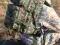 PLECAK USMC MARPAT ASSAULT 30 L NOWY