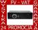 RADIO SAMOCHODOWE LCD MP3 SD MMC USB 4x45W 32/19