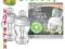 Butelka ANTYKOLKOWA 260ml Tommee Tippee 2szt 0%BPA