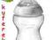 Butelka 260 ml Tommee Tippee smoczek 0+ 0%BPA