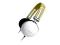 NOWE SŁUCHAWKI ZUMREED ZHP-005 WHITE