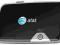 Novatel MiFi 2372 mobilny hotspot router HSPA 2352