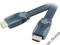 Kabel HDMI SpeaKa Professional, Ethernet, 3D, 3 m