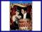 Moulin Rouge Blu-Ray [nowy]