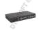 D-LINK DGS-1024D 24-port 10/100/1000 Gigabit Switc