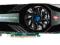 SAPPHIRE AMD Radeon HD6850 2048MB DDR5/256bit DVI/