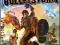 Xbox 360 Bulletstorm  Żyrardów