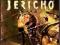 XBOX 360 Clive Barker's Jericho Żyrardów
