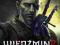 Wiedźmin 2 Zabójcy Królów