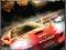 XBOX 360 Ridge Racer 6 Żyrardów