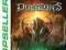 Gra PC TPS Dungeons Żyrardów (sklep)