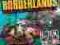 Xbox 360 Borderlands Double Game Add-on P Żyrardów
