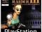 Tomb Raider III PSX (416, 435)