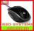 Mysz HP DT USB 5-Button Optical Comfort Mouse Szcz