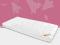 Materac 120cm/60cm - Baby's Zone - producent Łódź