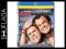 SHUFLADA -- Bracia przyrodni [BLU-RAY] [NOWY]